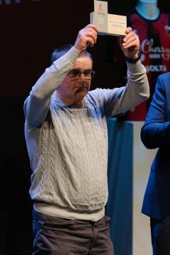 Športnik Krasa in Brkinov 2023-86